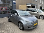 voertuig afbeelding-2