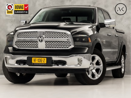 Dodge Ram 0