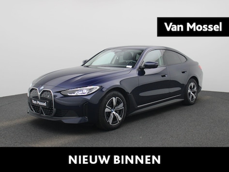 voertuig afbeelding
