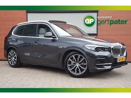 BMW X5 0