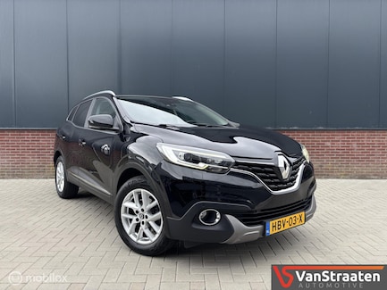 Renault Kadjar 0
