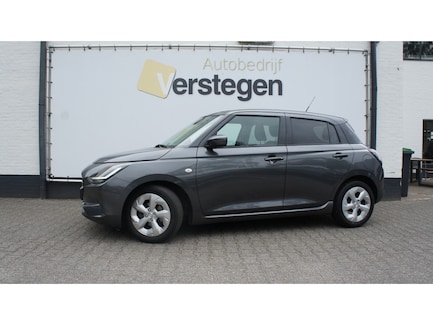 Suzuki Swift 0