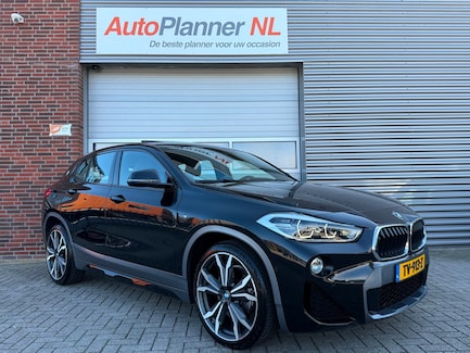 BMW X2 0