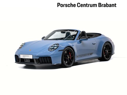 Porsche 911 0