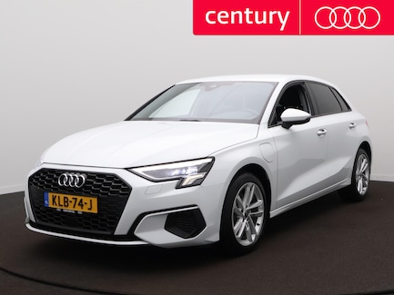 Audi A3 0