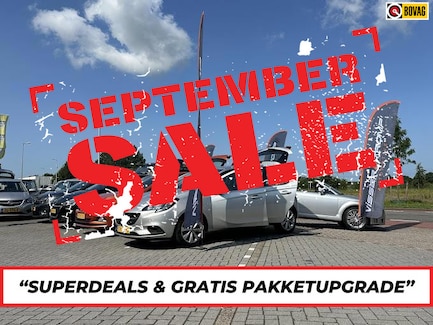 Renault Grand Modus 0