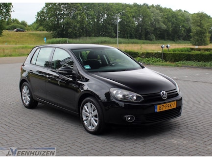 Volkswagen Golf 0