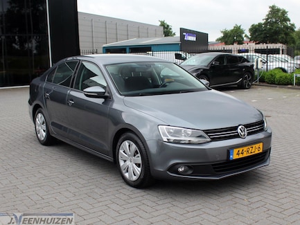 Volkswagen Jetta 0