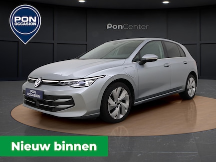 Volkswagen Golf 0