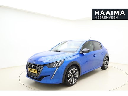 Peugeot 208 0