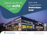 voertuig afbeelding-2