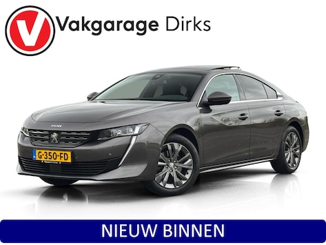 voertuig afbeelding