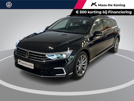 Volkswagen Passat 0