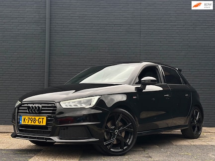 Audi A1 0
