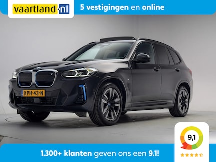 BMW X3 M 0