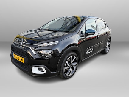 Citroën C3 0