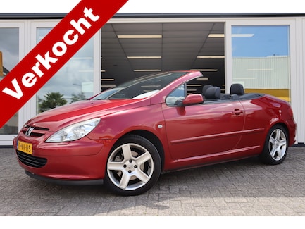 Peugeot 307 0
