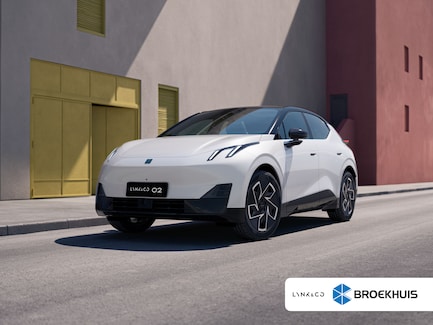 Lynk & Co 02 0