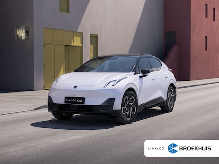 Lynk & Co 02 0
