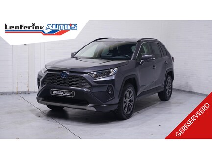 Toyota RAV4 0