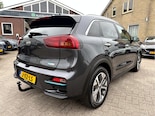 voertuig afbeelding-2