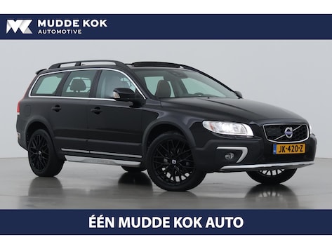 voertuig afbeelding