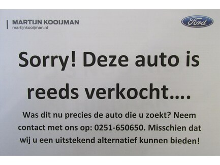 Ford Kuga 0