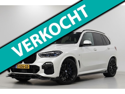 BMW X5 0