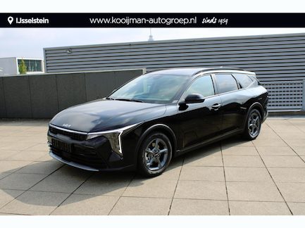 Kia K4 0