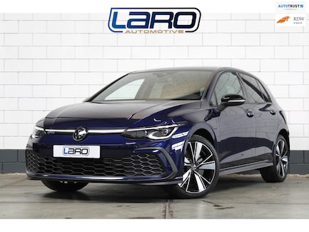 Volkswagen Golf 0