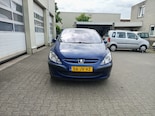 voertuig afbeelding-1