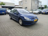 voertuig afbeelding-2