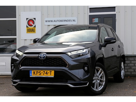 Toyota RAV4 0