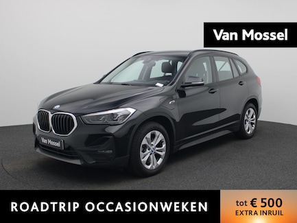 BMW X1 0