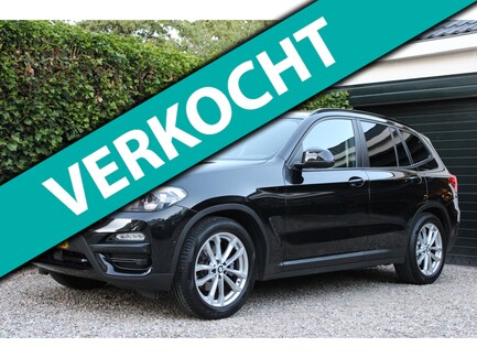 BMW X3 0
