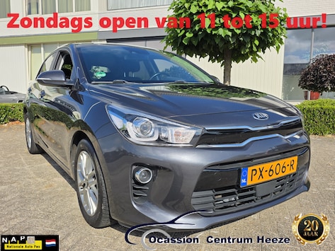 voertuig afbeelding