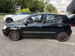voertuig afbeelding-1