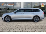 voertuig afbeelding-1