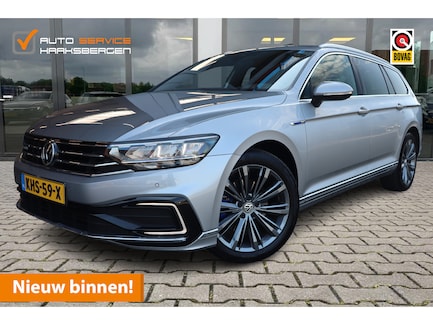 Volkswagen Passat 0