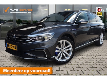 Volkswagen Passat 0