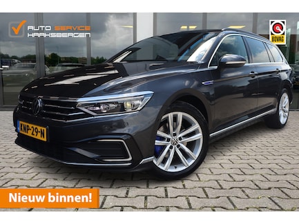 Volkswagen Passat 0