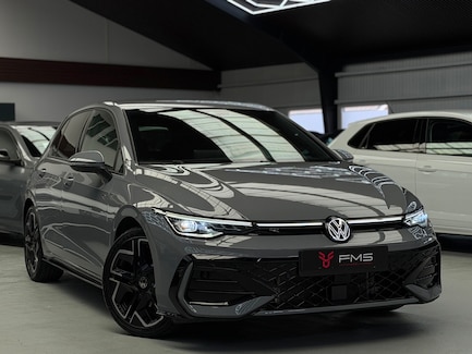 Volkswagen Golf 0