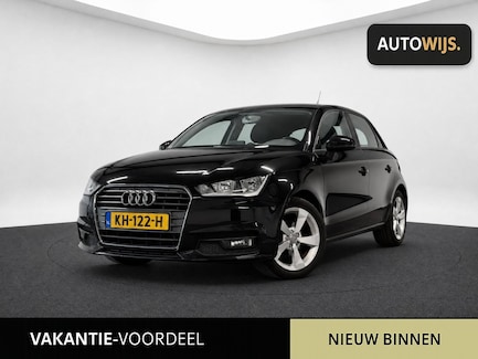 Audi A1 0