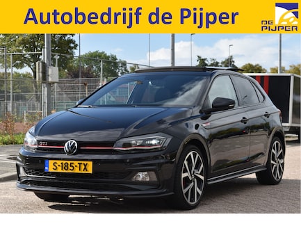 Volkswagen Polo 0