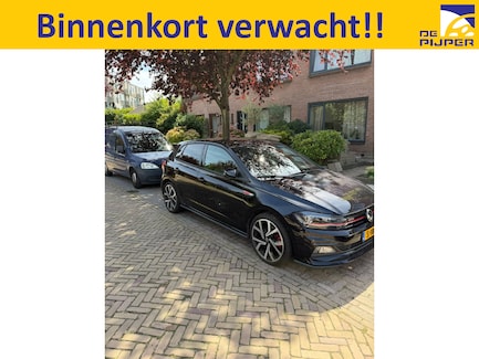 Volkswagen Polo 0
