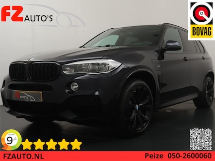 BMW X5 0