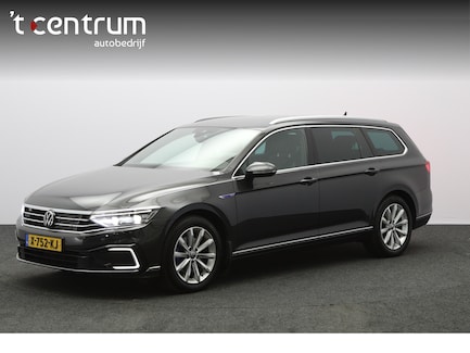 Volkswagen Passat 0