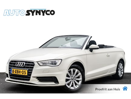 Audi A3 0