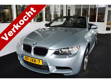 BMW M3 0