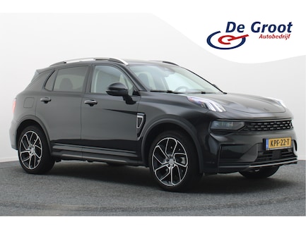 Lynk & Co 01 0